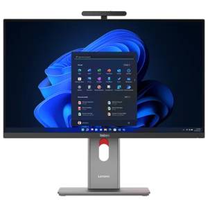 Računar Lenovo ThinkCentre M90a Pro Gen6, 13ANS0DE00