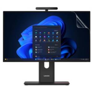 Računar Lenovo ThinkCentre M90a Gen6, 13AUS1EW00