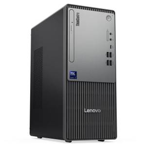 Računar LENOVO ThinkCentre NEO 50 Tower G6, Ultra