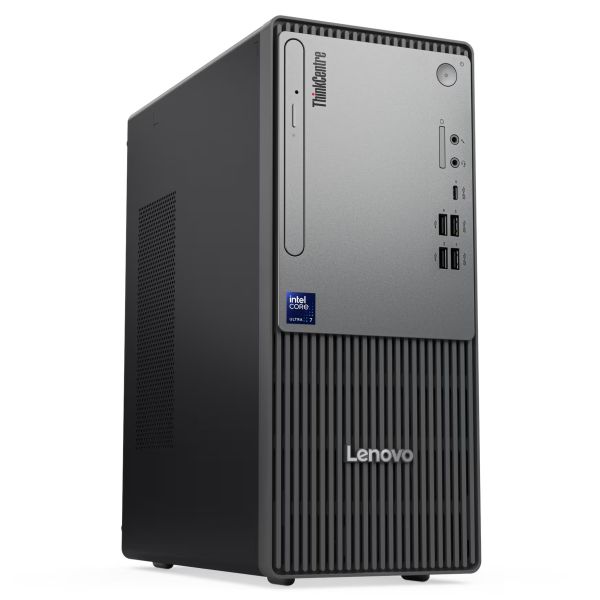 Računar LENOVO ThinkCentre neo 50t Gen 6, Ultra 7