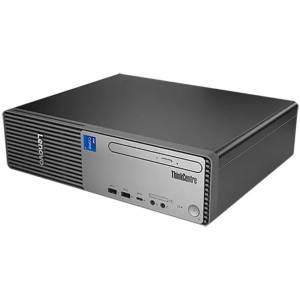 Računar LENOVO ThinkCentre NEO 50 SFF G6, Ultra 3,