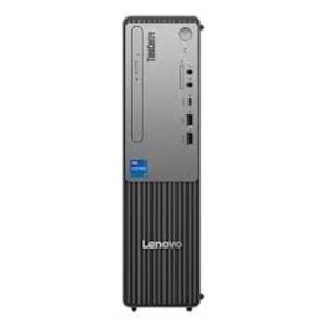 Računar LENOVO ThinkCentre NEO 50s GEN 6 SFF, Ultr