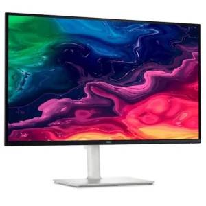 Monitor Dell 27" Plus 4K USB-C S2725QC; 210-BQWS
