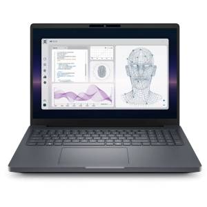 Laptop Dell Pro Max 16" Plus; 210-BRXT-1032421410-56