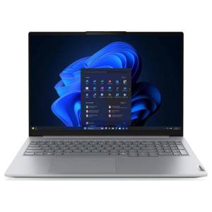 Laptop Lenovo 16" ThinkBook 16 Gen 9 AHP; 21UT000QSC