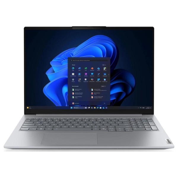 Laptop Lenovo 16" ThinkBook 16 Gen 9 AHP; 21UT000QSC