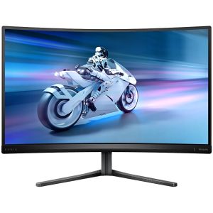 Monitor Philips 27" Evnia 5000; 27M2C5200W/00