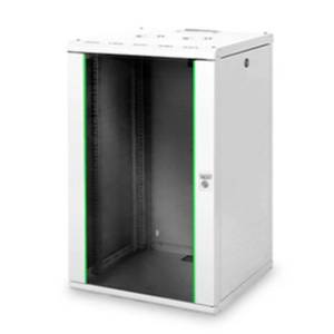 RACK ORMAR 20HE 600X600 SIVI TEHNOX TN-19-20U-6/6-AG