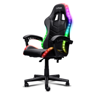 Stolica GXT704 RONIQ RGB