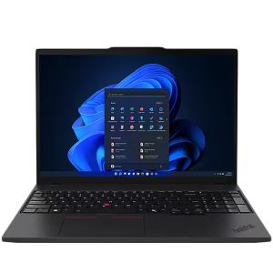 LENOVO ThinkPad T16 Gen 4 16" FHD IPS TOUCH, Intel