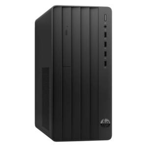Računar HP Pro Tower 290 G9;  CT6Y7AT/16GB