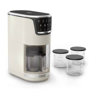 Aparat za sladoled TEFAL IG602AE0