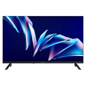 TV TESLA 32" 32E365BH HD