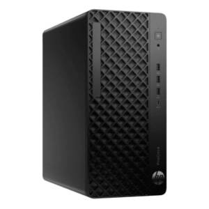 Računar HP ProDesk 2 Tower G1i E B6YE7ETW/14400