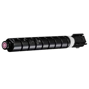 Toner CANON C-EXV 58L Magenta