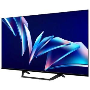 TV TESLA  40" 40E365BF FHD