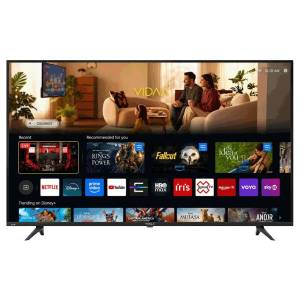 TV TESLA 43" 43H665BUV UHD SMART