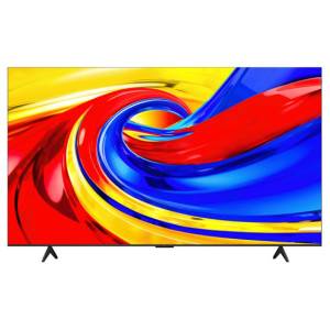 TV TCL 43" Premium QLED 43P7L