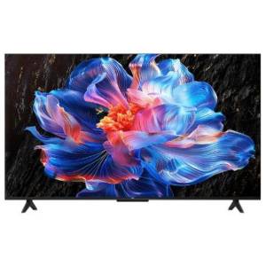 TV TCL 50" 4K UHD 50V6D