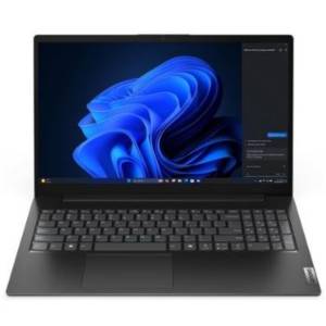 Laptop Lenovo 15.6" V15 Gen 5 IRL; 83HF00CJSC