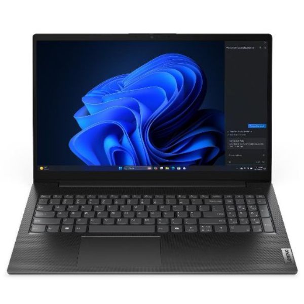Laptop Lenovo 15.6″ V15 Gen 5 IRL, 83HF00GCSC