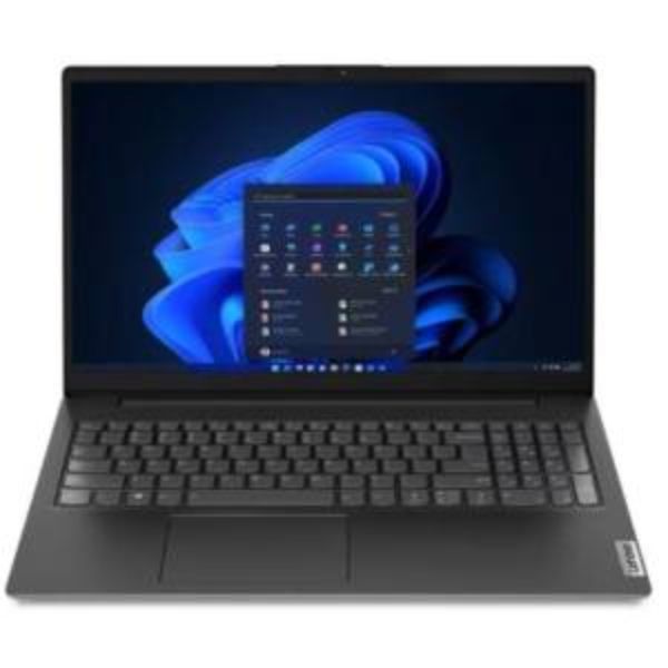 Laptop Lenovo 15.6″ V15 G5 IRL, 83HF00H5SC