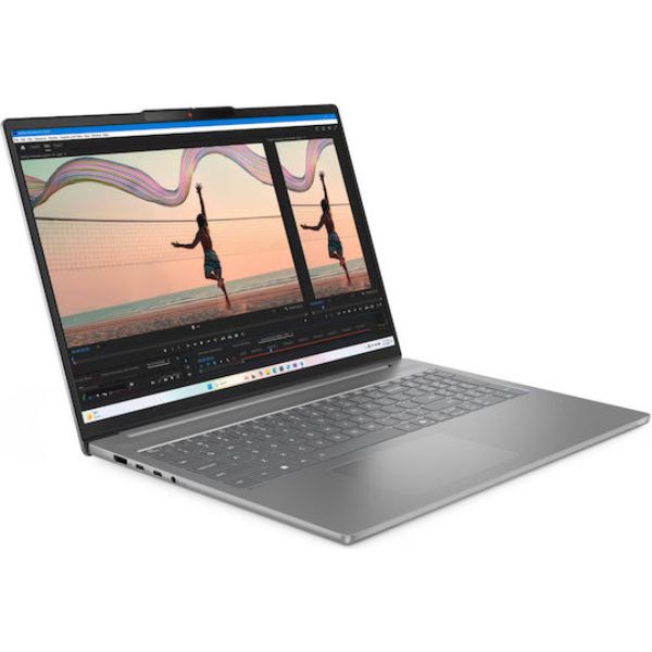 Laptop Lenovo IdeaPad Slim 5 16ARP10, 83HU003VSC