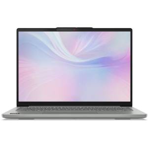 Laptop Lenovo IdeaPad Slim 5 14AKP10, 14" 83HX00CS