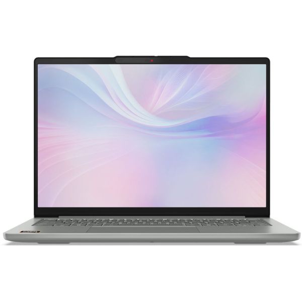 Laptop Lenovo IdeaPad Slim 5 14AKP10, 14″ 83HX00CS