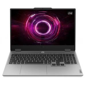 Laptop Lenovo 15.6" LOQ 15AHP10; 83JG00E7SC