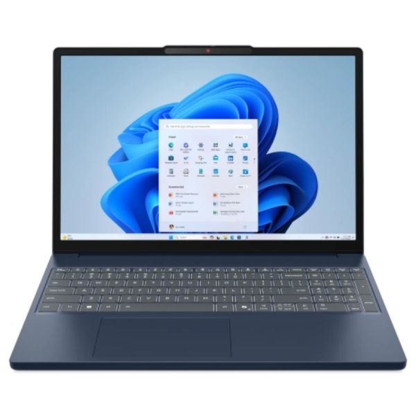 Laptop LENOVO IdeaPad Slim 3 15ARP10 15.3″ 83K700BUSCW