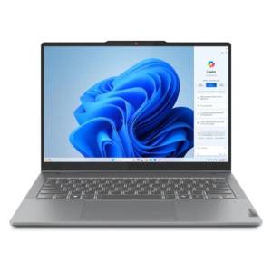 Laptop LENOVO IdeaPad Slim 3 15ARP10 15.3" 83K700C8SCW