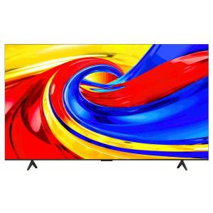 TV TCL Premium 85" QLED 85P7L