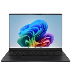 Laptop ASUS VivoBook S 14"; S5406SA-WH79