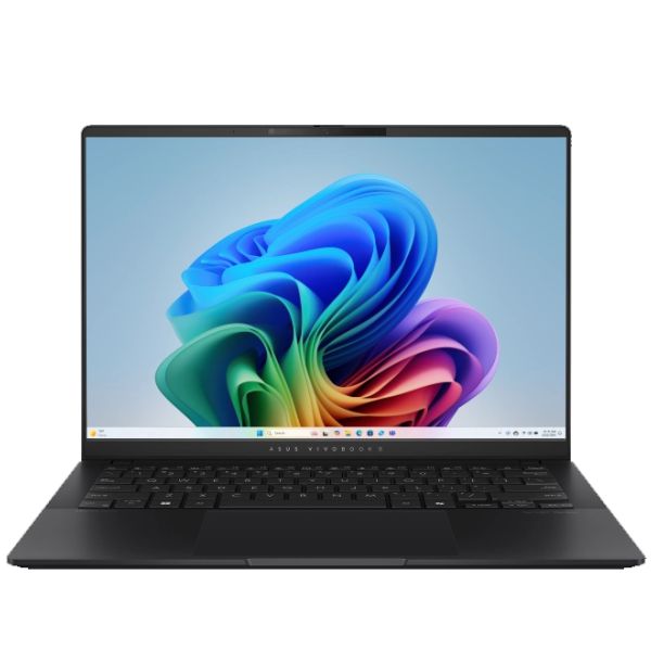 Laptop ASUS VivoBook S 14"; S5406SA-WH79