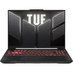 Laptop ASUS 16" FA607NUG-RL142; 90NR0MU3-M00A00