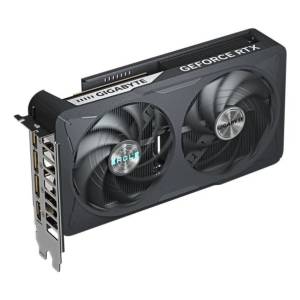 Grafička Gigabyte nVidia GeForce RTX 5060 Eagle OC 8GB