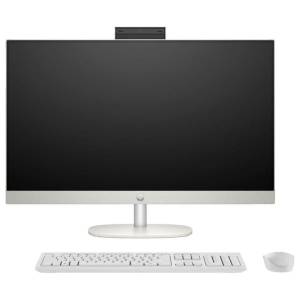 Računar HP 24" AiO 24-cr0013ny; 9X3S1EA