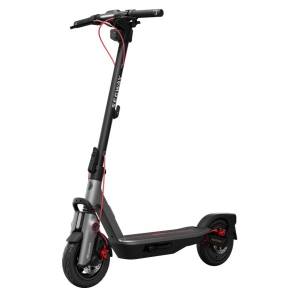Romobil Segway Ninebot F3 PRO E14; AA.05.17.02.0003