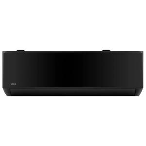 Klima VIVAX COOL ACP-18CH50LCTI BLACK R32