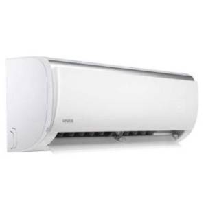Klima VIVAX COOL  ACP-24CH70AEQI PRO R32