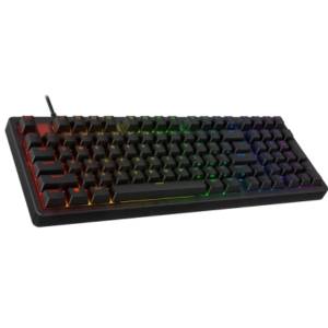 Tastatura HyperX Gaming Mehanička; B4QS4AA