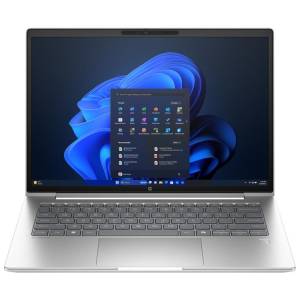 Laptop HP 14" P4G1; C44ZFET#BED