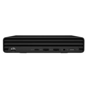 Računar HP 260 G9 Pro Mini; C65U6AT