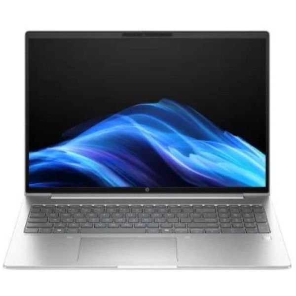 Laptop HP ProBook 4 G1i 14"; C92P6ETW
