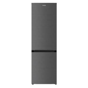 Frižider VIVAX HOME CF-290ENF BX