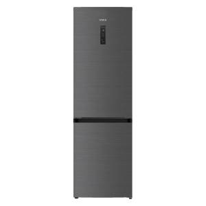 Frižider VIVAX HOME CF-344EDNF BX