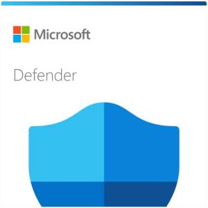 Licenca Microsoft Defender for Business - godišnja licenca