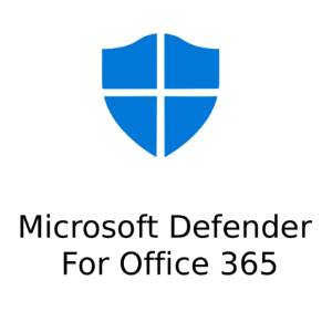 Licenca Microsoft Defender for Office 365 (Plan 1)