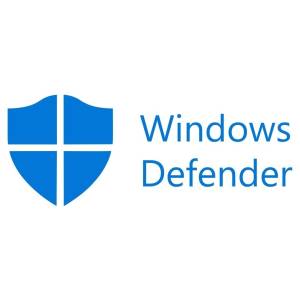 Licenca Microsoft Defender Suite